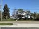 630 E 170th, South Holland, IL 60473
