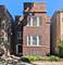 5707 N Campbell Unit 2, Chicago, IL 60659