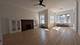 5707 N Campbell Unit 2, Chicago, IL 60659