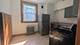 5707 N Campbell Unit 2, Chicago, IL 60659