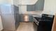 5707 N Campbell Unit 2, Chicago, IL 60659