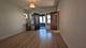 5707 N Campbell Unit 2, Chicago, IL 60659
