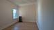 5707 N Campbell Unit 2, Chicago, IL 60659