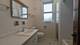 5707 N Campbell Unit 2, Chicago, IL 60659