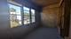 5707 N Campbell Unit 2, Chicago, IL 60659
