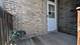 5707 N Campbell Unit 2, Chicago, IL 60659