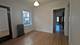 5707 N Campbell Unit 2, Chicago, IL 60659