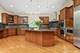 6 Devonshire, Lincolnshire, IL 60069