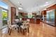 6 Devonshire, Lincolnshire, IL 60069