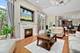 6 Devonshire, Lincolnshire, IL 60069