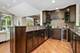 6 Devonshire, Lincolnshire, IL 60069