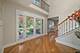 6 Devonshire, Lincolnshire, IL 60069
