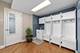 6 Devonshire, Lincolnshire, IL 60069