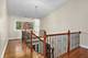 6 Devonshire, Lincolnshire, IL 60069