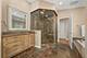 6 Devonshire, Lincolnshire, IL 60069