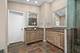 6 Devonshire, Lincolnshire, IL 60069