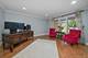 6 Devonshire, Lincolnshire, IL 60069