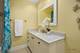 6 Devonshire, Lincolnshire, IL 60069