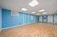 6 Devonshire, Lincolnshire, IL 60069