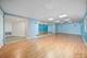 6 Devonshire, Lincolnshire, IL 60069