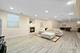 6 Devonshire, Lincolnshire, IL 60069
