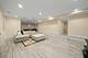 6 Devonshire, Lincolnshire, IL 60069