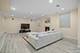 6 Devonshire, Lincolnshire, IL 60069