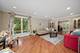 6 Devonshire, Lincolnshire, IL 60069