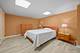6 Devonshire, Lincolnshire, IL 60069