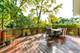 6 Devonshire, Lincolnshire, IL 60069