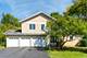 6 Devonshire, Lincolnshire, IL 60069