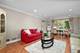 6 Devonshire, Lincolnshire, IL 60069