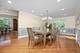 6 Devonshire, Lincolnshire, IL 60069