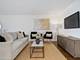 1212 N Lake Shore Unit 12CN, Chicago, IL 60610