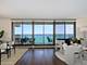 1212 N Lake Shore Unit 12CN, Chicago, IL 60610