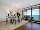 1212 N Lake Shore Unit 12CN, Chicago, IL 60610