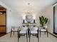 1212 N Lake Shore Unit 12CN, Chicago, IL 60610