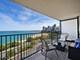 1212 N Lake Shore Unit 12CN, Chicago, IL 60610