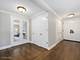 1212 N Lake Shore Unit 12CN, Chicago, IL 60610