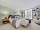 1212 N Lake Shore Unit 12CN, Chicago, IL 60610