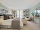 1212 N Lake Shore Unit 12CN, Chicago, IL 60610
