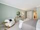 1212 N Lake Shore Unit 12CN, Chicago, IL 60610