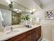 1212 N Lake Shore Unit 12CN, Chicago, IL 60610