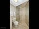 1212 N Lake Shore Unit 12CN, Chicago, IL 60610