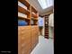 1212 N Lake Shore Unit 12CN, Chicago, IL 60610