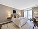 1212 N Lake Shore Unit 12CN, Chicago, IL 60610