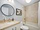 1212 N Lake Shore Unit 12CN, Chicago, IL 60610