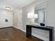 1212 N Lake Shore Unit 12CN, Chicago, IL 60610