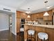1212 N Lake Shore Unit 12CN, Chicago, IL 60610