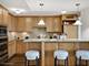 1212 N Lake Shore Unit 12CN, Chicago, IL 60610
